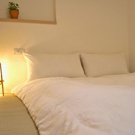 小巷旺宅 X 旺福 Lejlighed Tainan Værelse billede